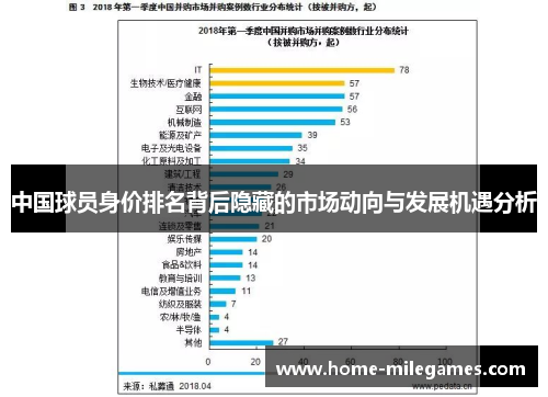 中国球员身价排名背后隐藏的市场动向与发展机遇分析