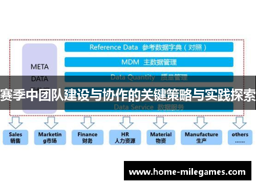 赛季中团队建设与协作的关键策略与实践探索